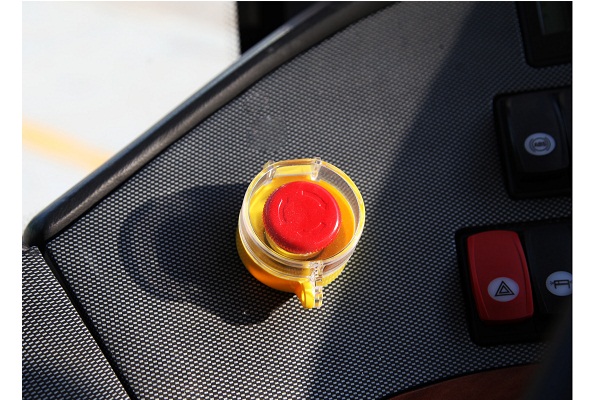 申龙SLK6109ULE0BEVS3公交车(纯电动10-40座)