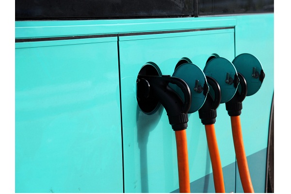 申龙SLK6109ULE0BEVS3公交车(纯电动10-40座)