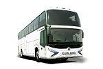 申龙SLK6129BDD5客车(柴油国五24-61座)