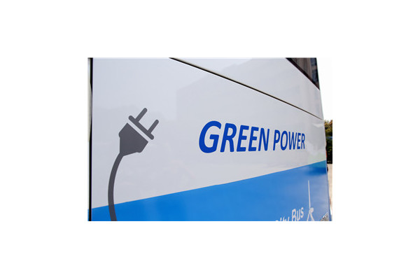 申沃SWB6128EV52公交车(纯电动10-45座)