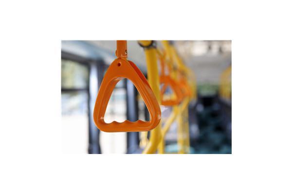 申沃SWB6128EV52公交车(纯电动10-45座)