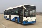 上海万象SXC6120GHEV2公交车(柴油/电混动国五10-50座) 上海万象SXC6120GHEV2公交车(柴油/电混动国五10-50座)