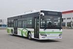 上海万象SXC6120GHEV1公交车(柴油/电混动国五10-50座) 上海万象SXC6120GHEV1公交车(柴油/电混动国五10-50座)