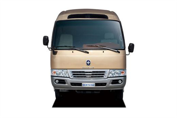 亚星YBL6700HBEV2客车(纯电动10-23座)