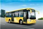 亚星JS6811GHCP公交车(天然气国五13-31座)