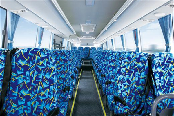 亚星YBL6127GHQCP公交车(天然气国五20-56座)