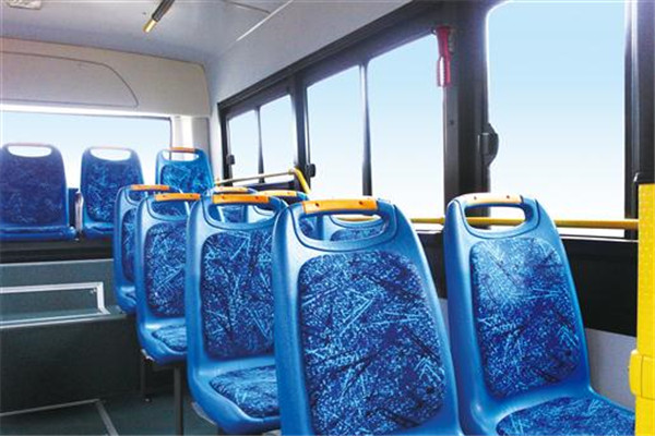 亚星YBL6127GHQCP公交车(天然气国五20-56座)