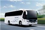 亚星YBL6110HEV1客车(天然气/电混动国五24-62座)
