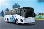 亚星YBL6117GHEVC1公交车(天然气/电混动国五24-49座) 亚星YBL6117GHEVC1公交车(天然气/电混动国五24-49座)