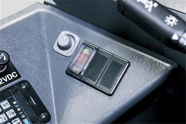 亚星JS6108GHEVC6公交车(天然气/电混动国五20-42座)