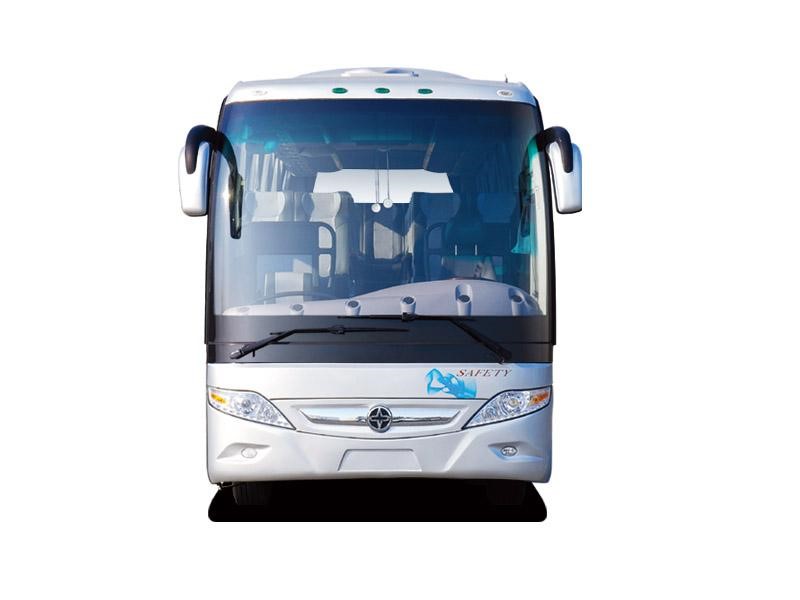 亚星YBL6121H2QCP客车(天然气国五24-59座)