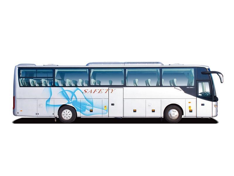 亚星YBL6121H2QCP客车(天然气国五24-59座)