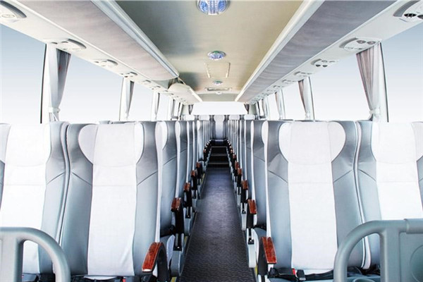 亚星YBL6121H1QCP客车(天然气国五24-59座)