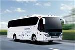亚星YBL6110H2QCP客车(天然气国五24-41座)
