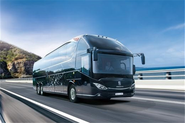 亚星YBL6148H1QCP1客车(天然气国五24-65座)