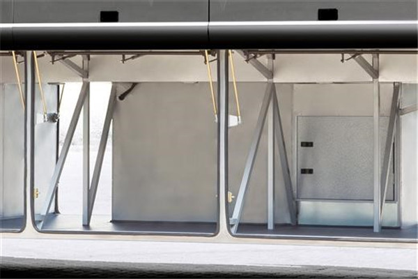 亚星YBL6148H2QCP1客车(天然气国五24-65座)