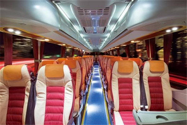 亚星YBL6148H2QCP1客车(天然气国五24-65座)