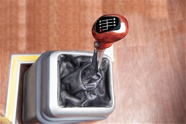 亚星YBL6148H2QCP2客车(天然气国五24-69座)