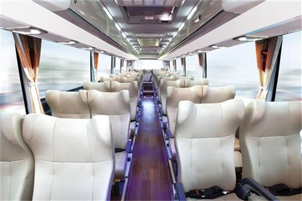 亚星YBL6148H2QCP2客车(天然气国五24-69座)