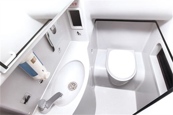 亚星YBL6148H2QCP2客车(天然气国五24-69座)