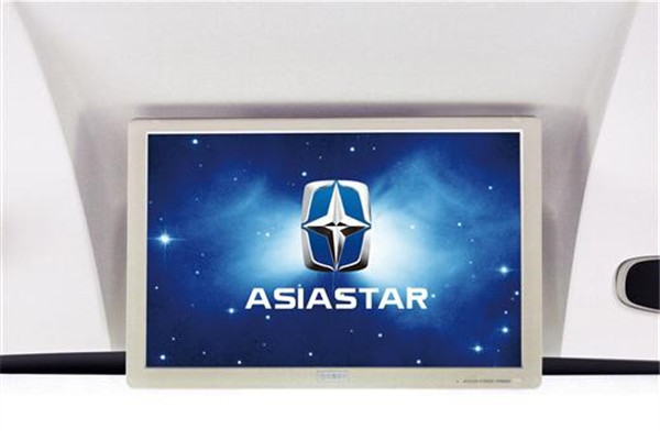 亚星YBL6148H2QCP2客车(天然气国五24-69座)