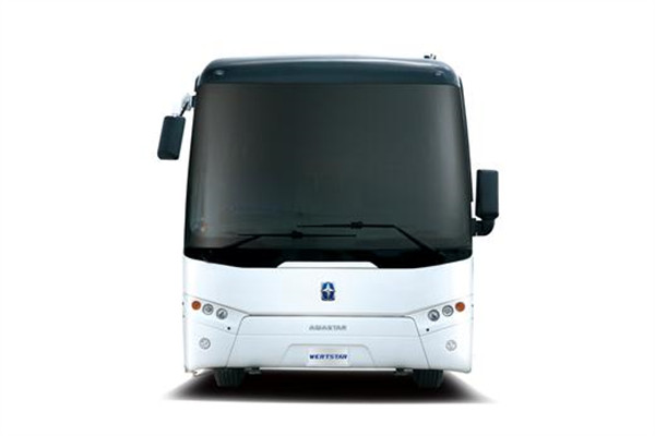 亚星YBL6127HQCP客车(天然气国五24-72座)