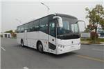 亚星YBL6117HBEV12客车(纯电动24-51座)