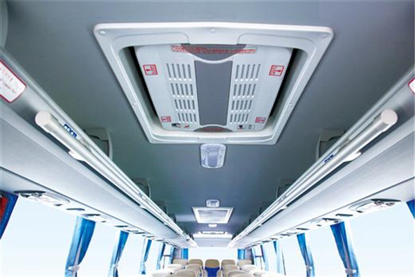 亚星YBL6117H1QCP客车(天然气国五24-51座)