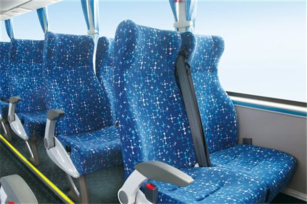 亚星YBL6117H1QCP客车(天然气国五24-51座)