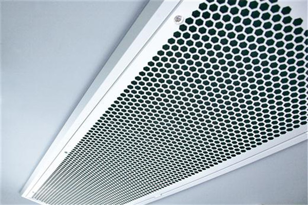 亚星YBL6117H1QCP客车(天然气国五24-51座)