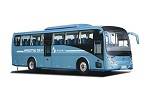 扬子江WG6110BEVHG1客车(纯电动26-50座)