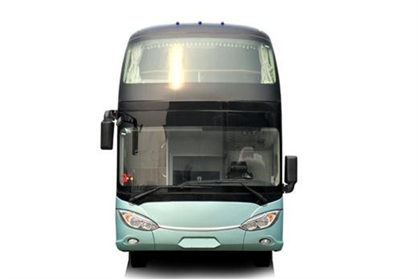 亚星YBL6138H1QCP2客车(天然气国五24-67座)