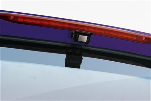 亚星YBL6125H3QP2客车(柴油国五24-55座)