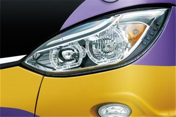 亚星YBL6125H3QP2客车(柴油国五24-55座)