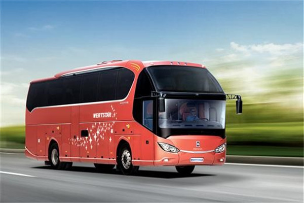 亚星YBL6125H2QCP1客车(天然气国五24-55座)
