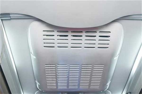 亚星YBL6125H2QCP1客车(天然气国五24-55座)