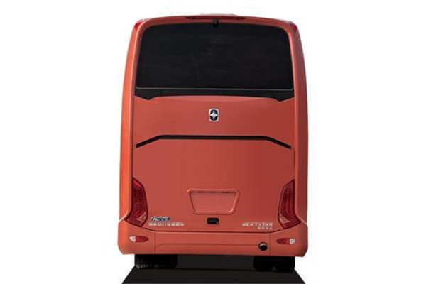 亚星YBL6125H1QCP1客车(天然气国五24-59座)