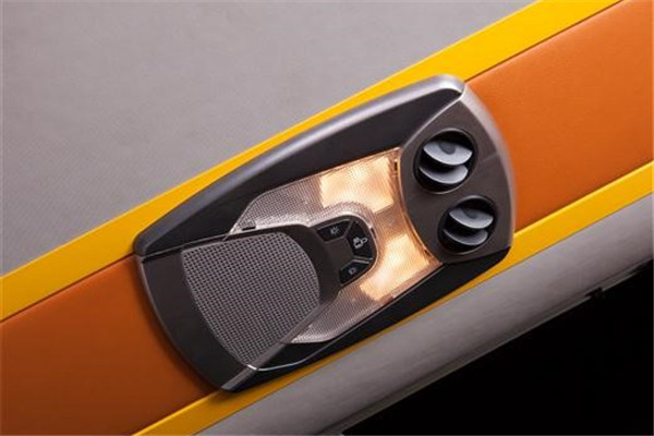 亚星YBL6125H1QCP1客车(天然气国五24-59座)