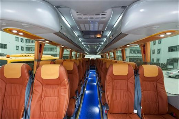 亚星YBL6125H1QCP1客车(天然气国五24-59座)