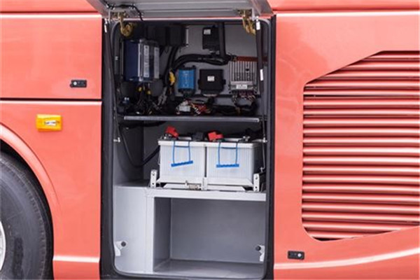 亚星YBL6125H1QCP1客车(天然气国五24-59座)