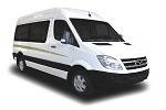 扬子江WG6610BEVQL2客车(纯电动10-17座)
