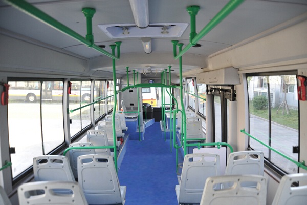 扬子江WG6120DHAS公交车(纯电动28-44座)