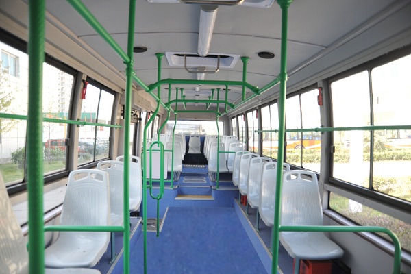 扬子江WG6120DHAS公交车(纯电动28-44座)