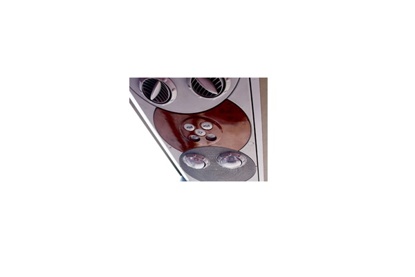 北方BFC6901NG1客车(天然气国五24-39座)