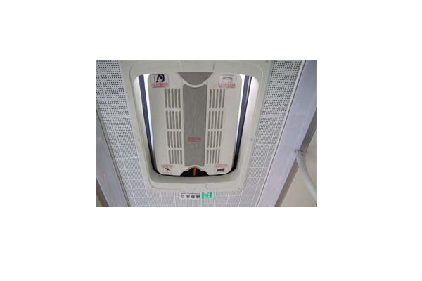 北方BFC6129GBEVS公交车(纯电动10-42座)