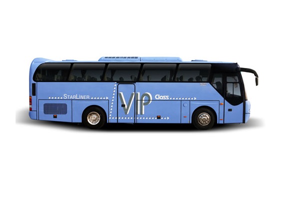 北方BFC6105TNG1客车(天然气国五24-49座)