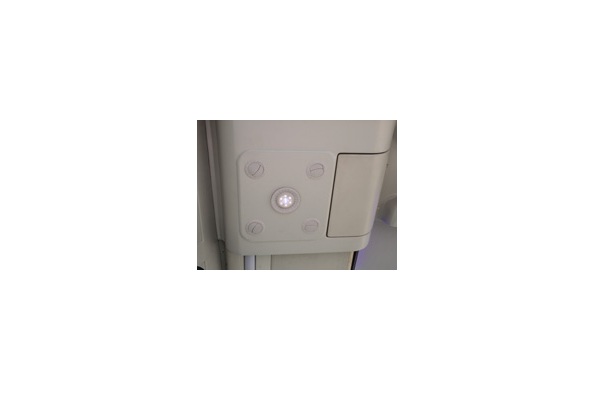 北方BFC6105L1D5客车(柴油国五24-49座)