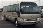 蜀都CDK6703BEV客车(纯电动10-23座) 蜀都CDK6703BEV客车(纯电动10-23座)