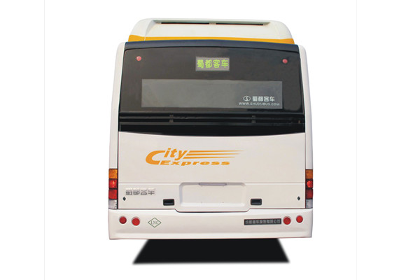 蜀都CDK6122CA1R公交车(天然气国五19-44座)
