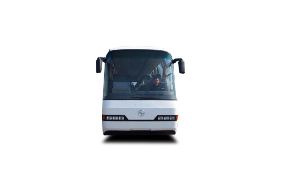 北方BFC6112ANG1客车(天然气国五24-49座)